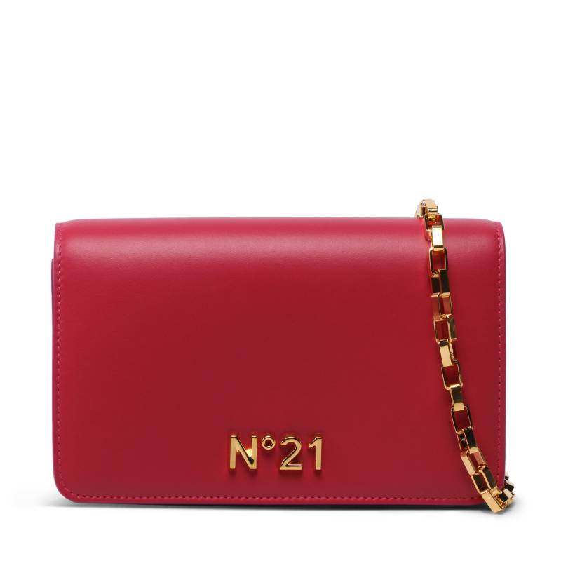 Handtasche N°21 23EBP0941VT01 C501 Rosa von N°21