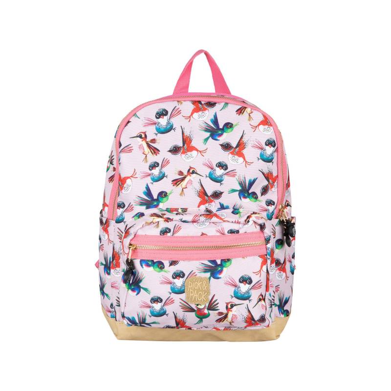 Rucksack Rucksack von NA