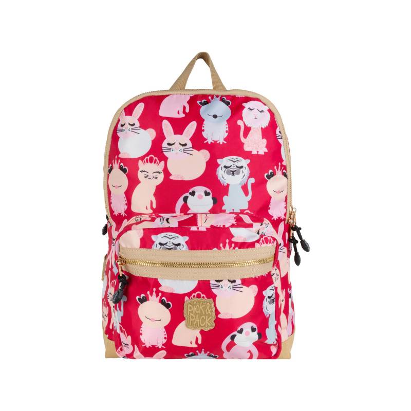 Rucksack Rucksack von NA