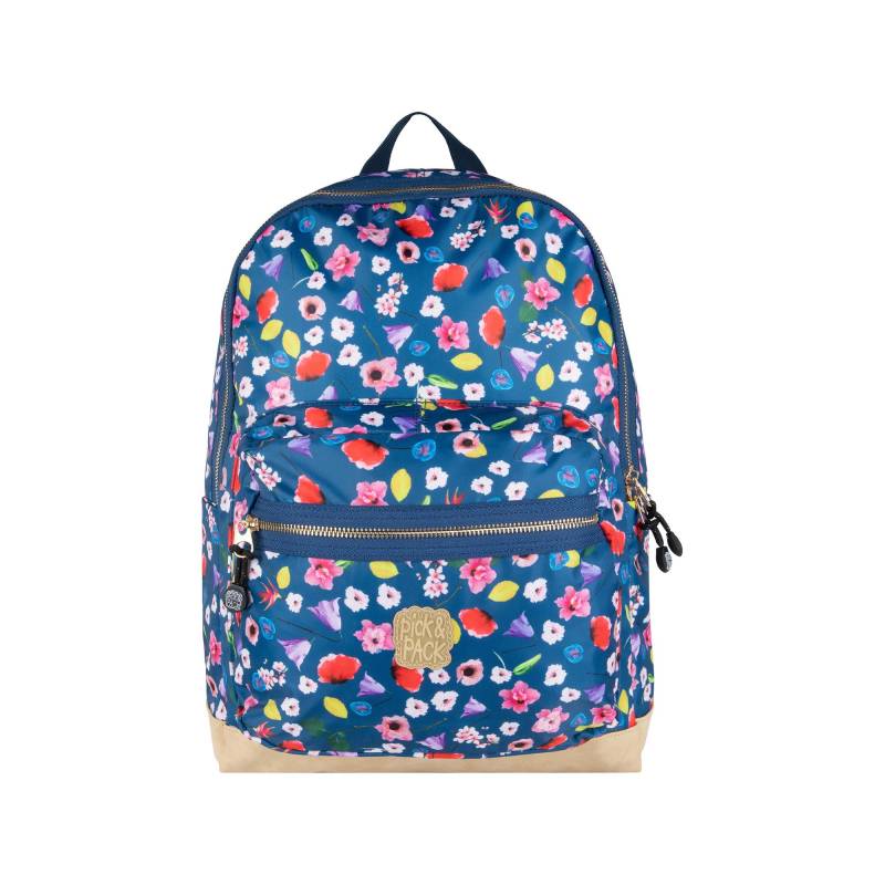 Rucksack Rucksack von NA