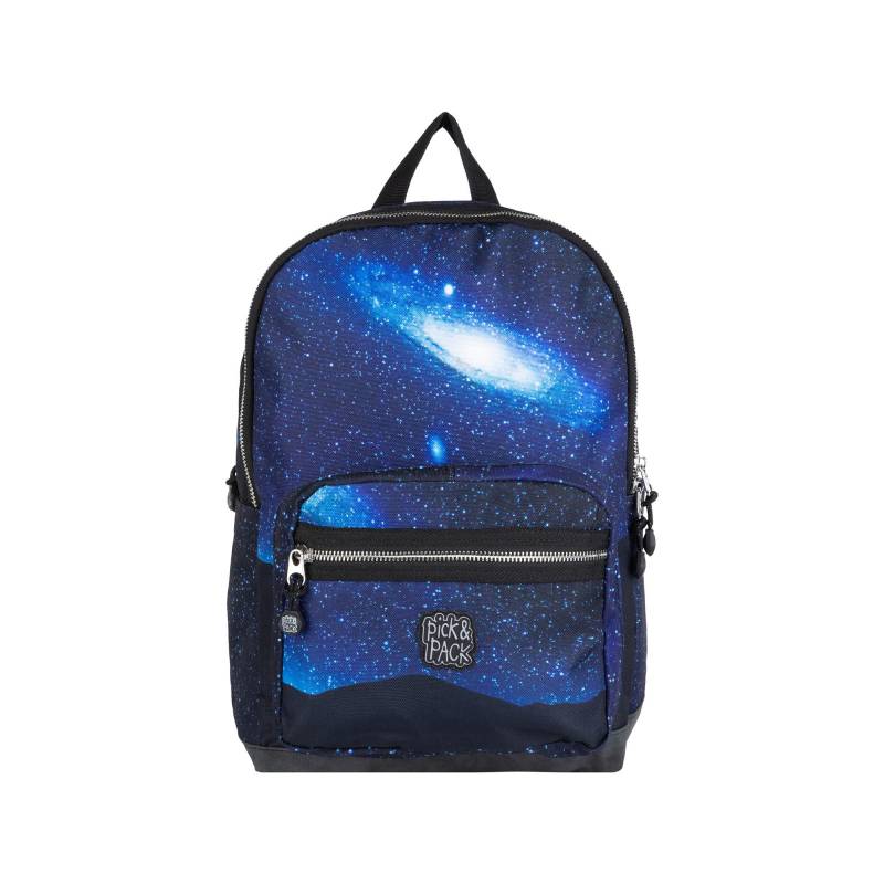 Rucksack Rucksack von NA