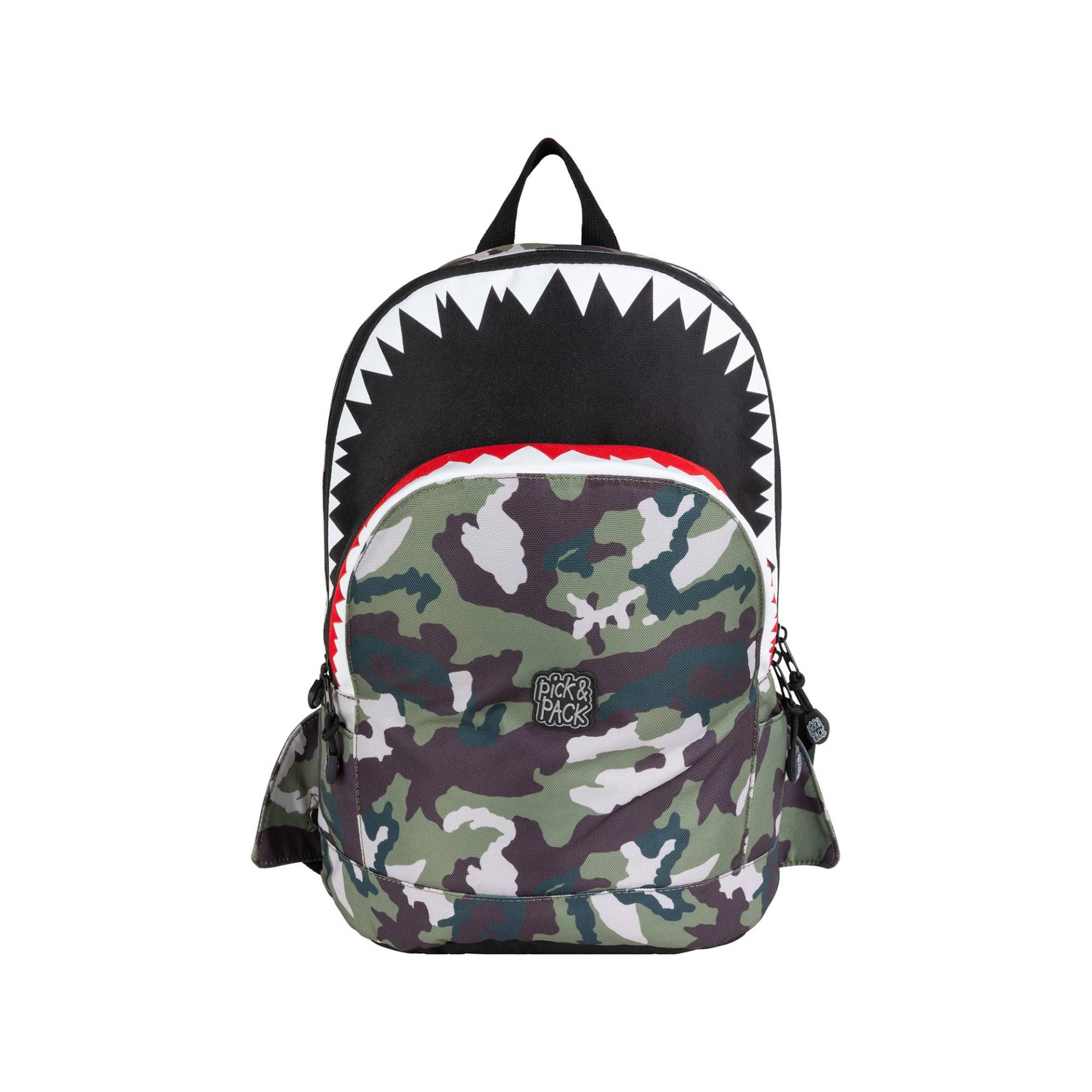 Rucksack Rucksack von NA