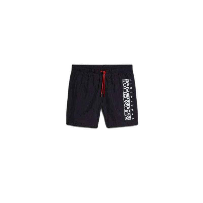 Badeshorts V-box Herren  XXL von NAPAPIJRI