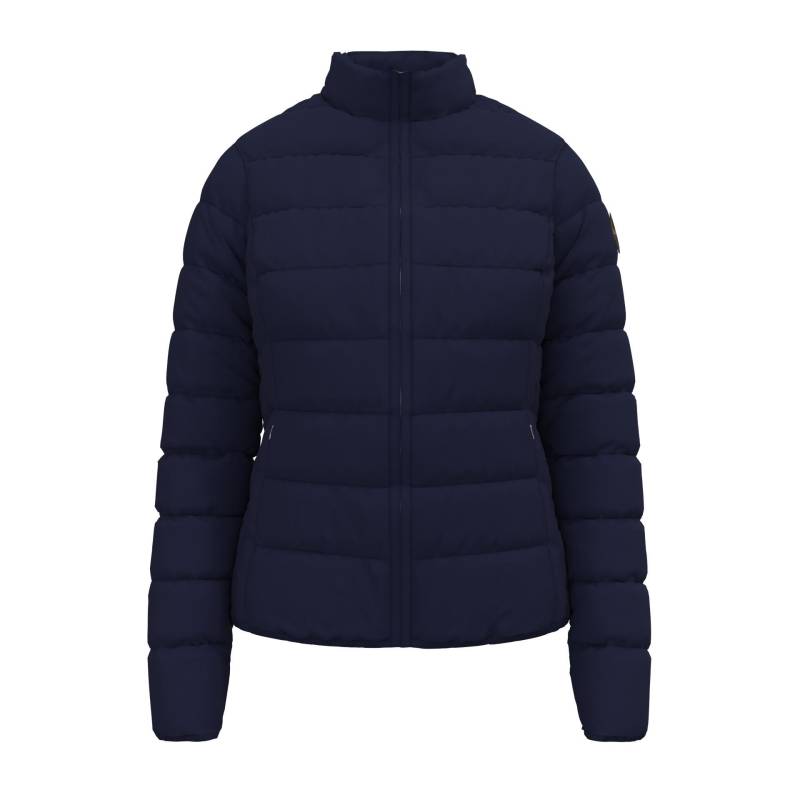 Damen-daunenjacke Acalmar Damen  XS von NAPAPIJRI