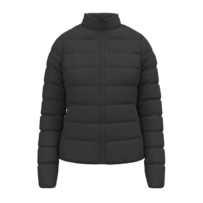 Damen-daunenjacke Acalmar Damen  XXS von NAPAPIJRI