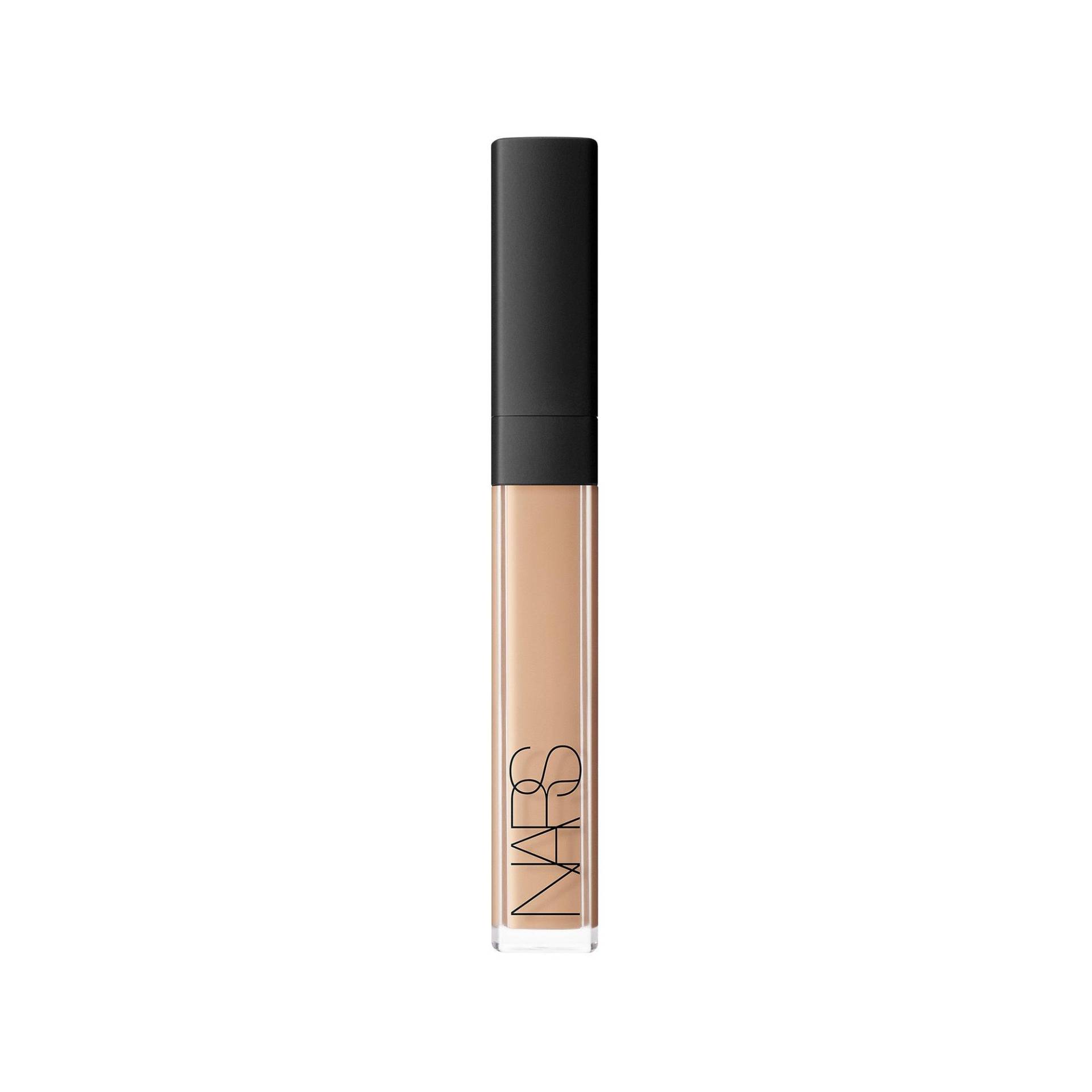 NARS - Concealer Mini, Radiant Creamy 6 ml, CRÈME BRULÉE von NARS