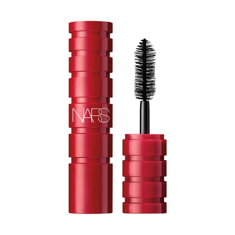 NARS - Mascara Climax, 3 ml von NARS