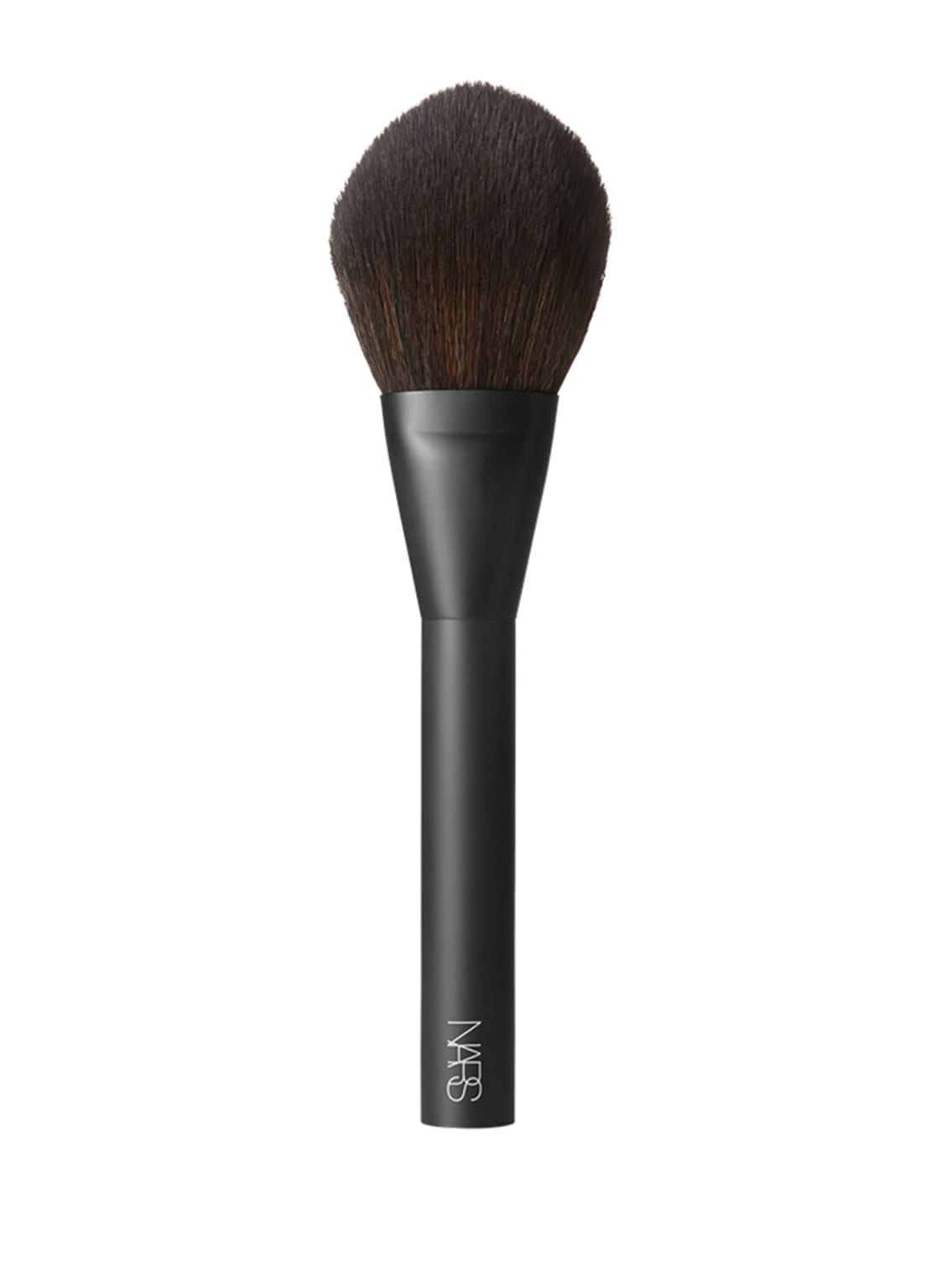 Nars #13 Powder Brush Puder Pinsel von NARS