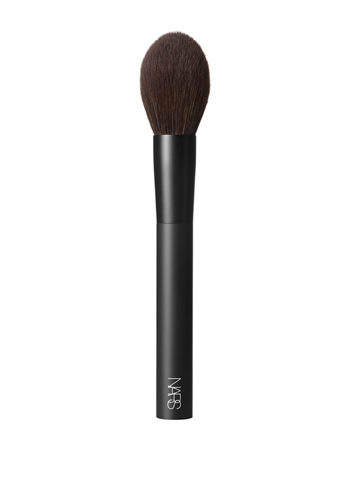 Nars #14 Bronzer Brush Bronzer Pinsel von NARS