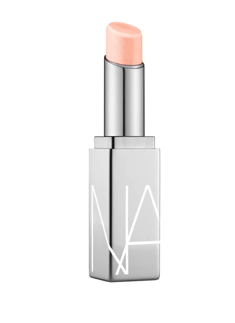 Nars Afterglow Lip Balm Lippenbalsam von NARS