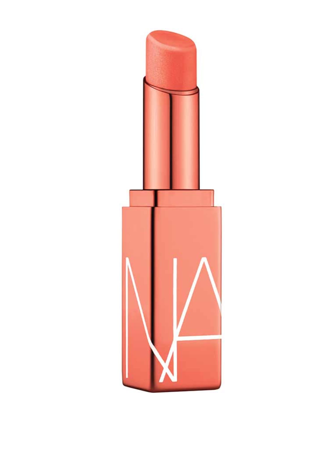 Nars Afterglow Lip Balm Lippenbalsam von NARS