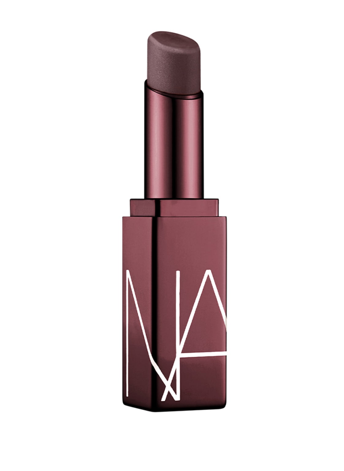 Nars Afterglow Lip Balm Lippenbalsam von NARS