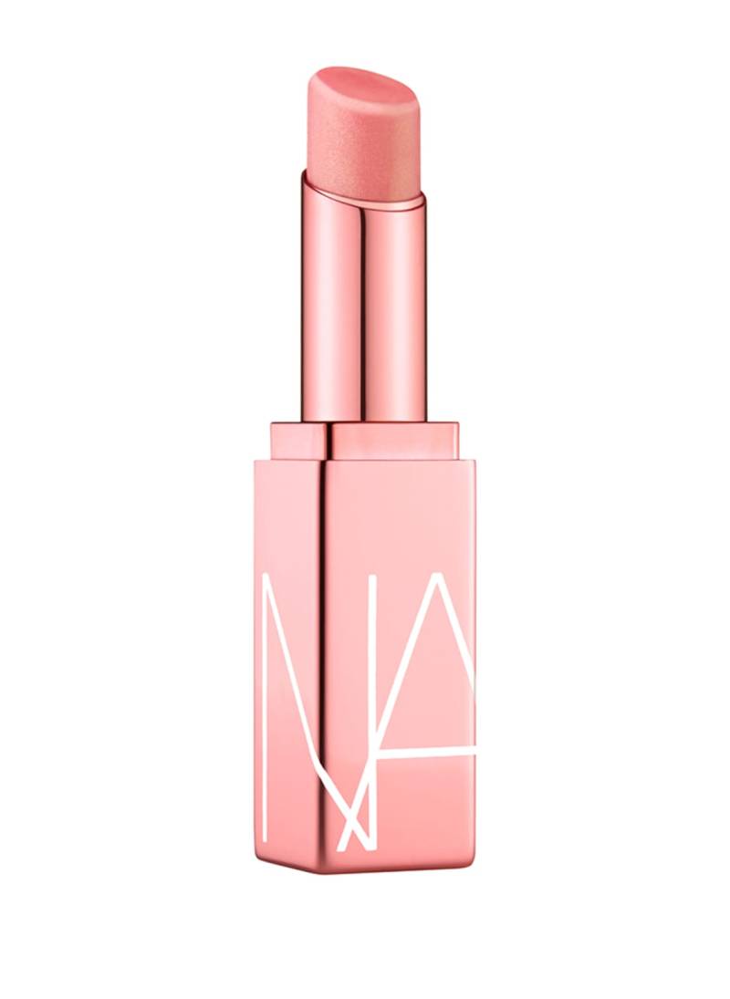 Nars Afterglow Lip Balm Lippenbalsam von NARS