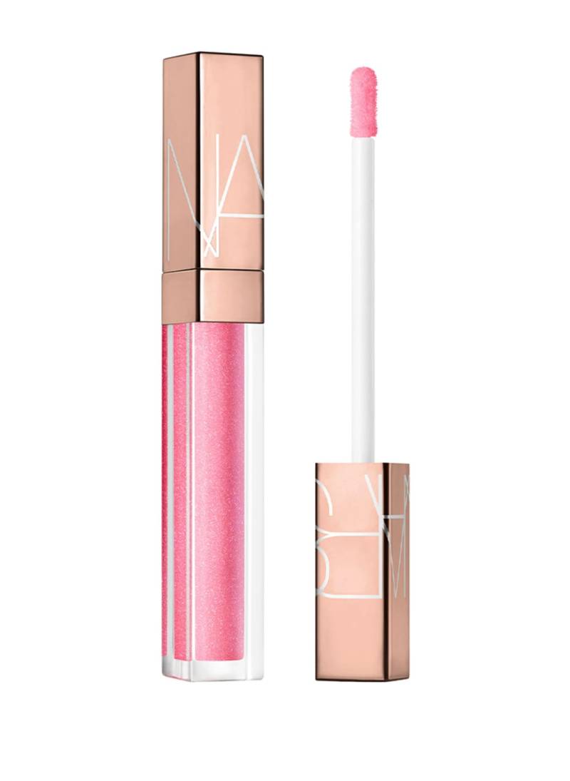 Nars Afterglow Lip Shine Lipgloss von NARS