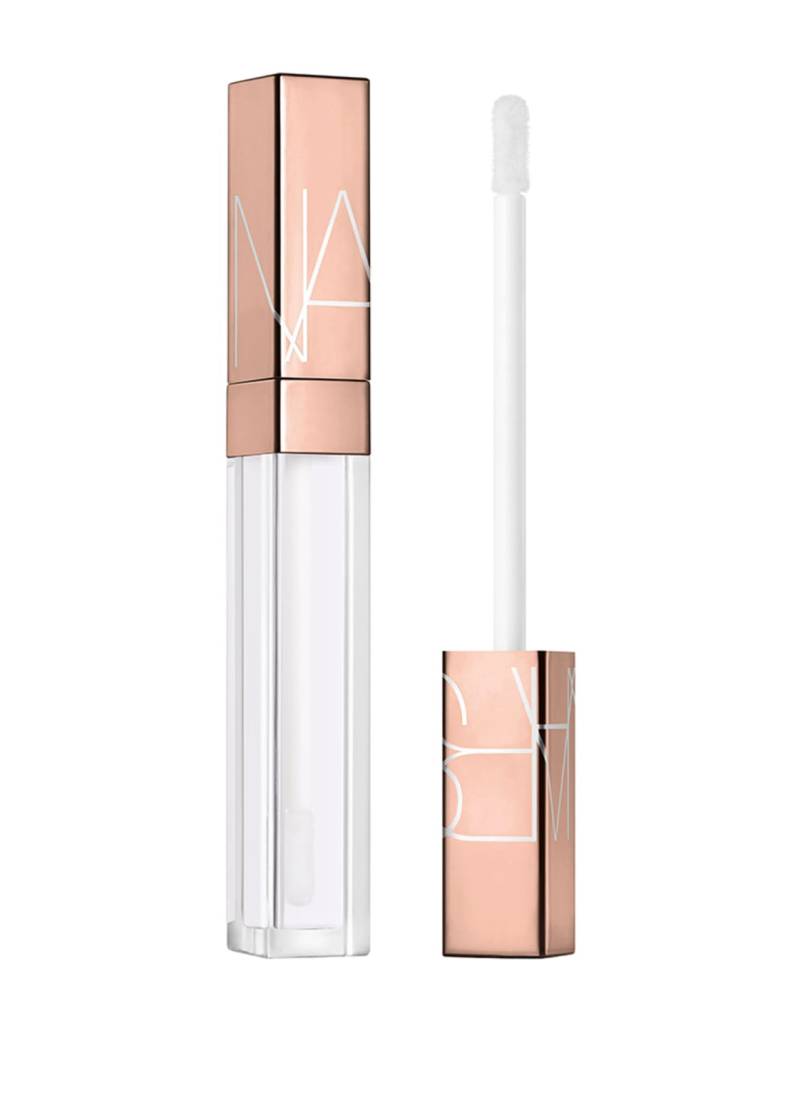 Nars Afterglow Lip Shine Lipgloss von NARS