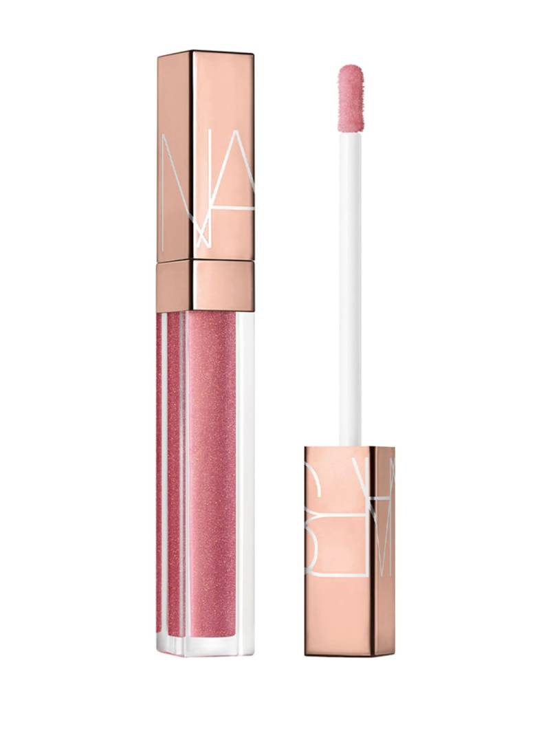 Nars Afterglow Lip Shine Lipgloss von NARS