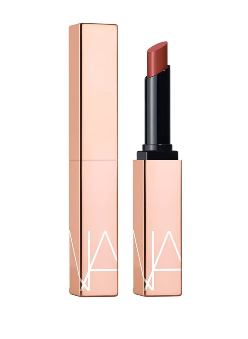 Nars Afterglow Lipstick Lippenstift von NARS