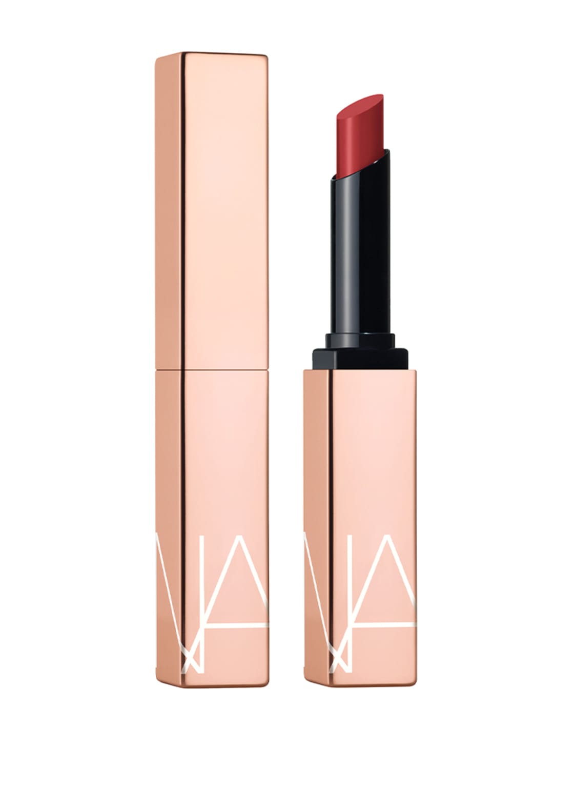 Nars Afterglow Lipstick Lippenstift von NARS