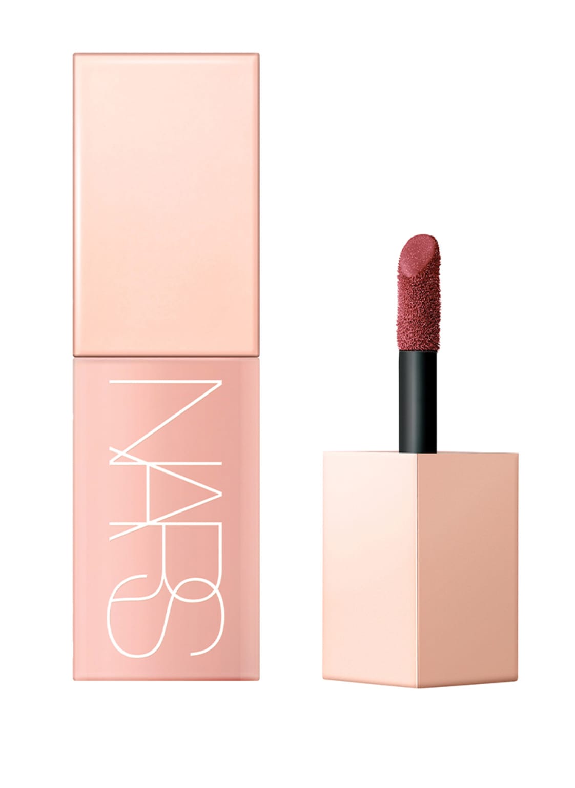 Nars Afterglow Liquid Blush Rouge von NARS