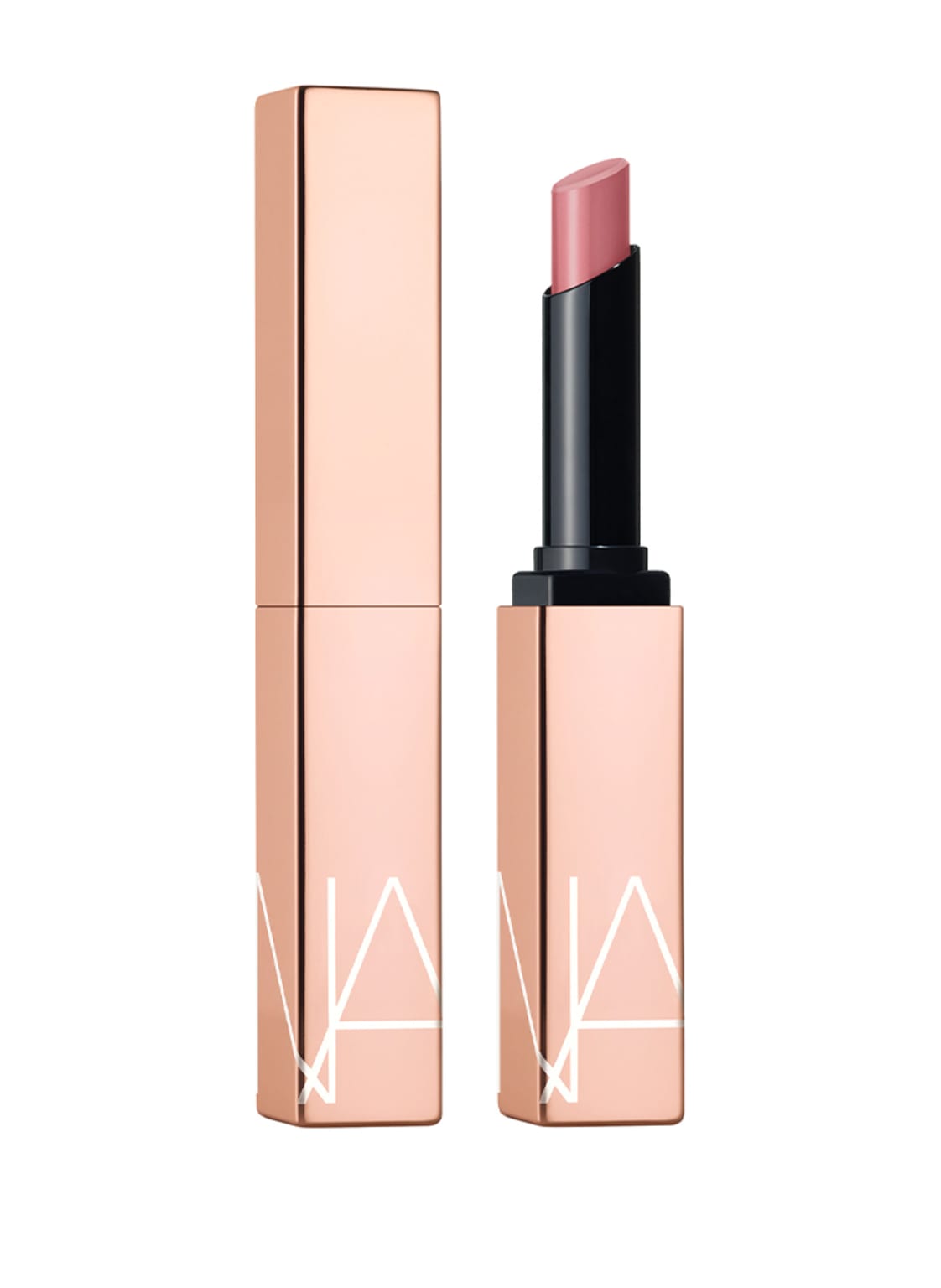 Nars Afterglow Sensual Shine Lipstick Lippenstift Nars Afterglow Sensual Shine Lipstick Lippenstift von NARS