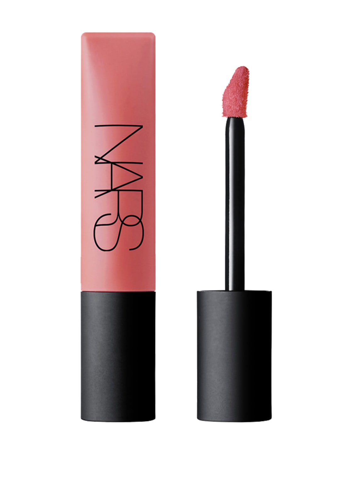 Nars Air Matte Lip Color Liquid Lipstick von NARS