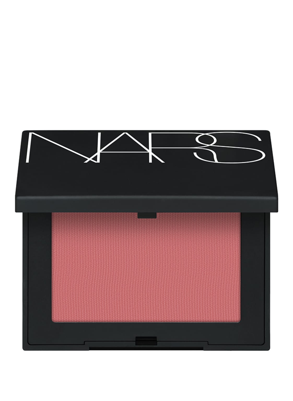 Nars Blush Rouge von NARS