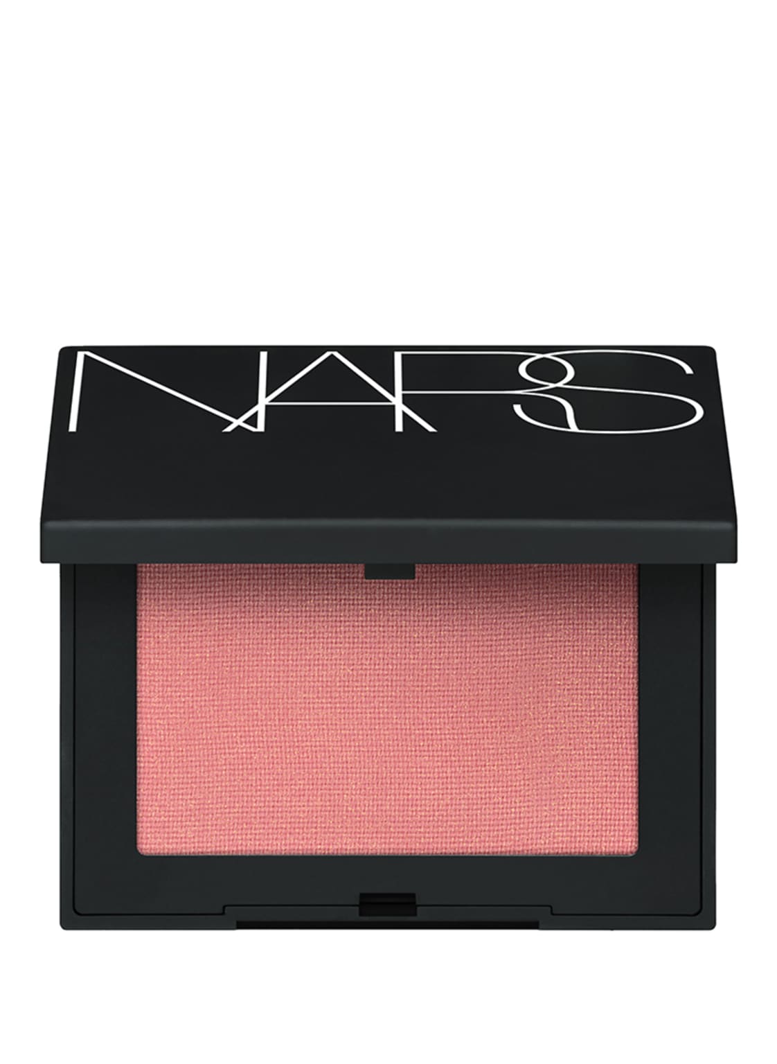 Nars Blush Rouge von NARS