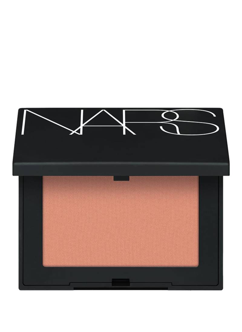 Nars Blush Rouge von NARS