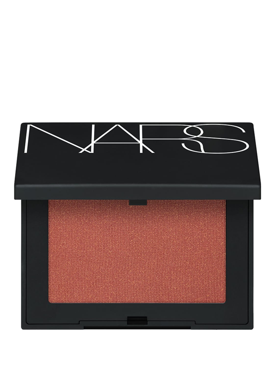 Nars Blush Rouge von NARS