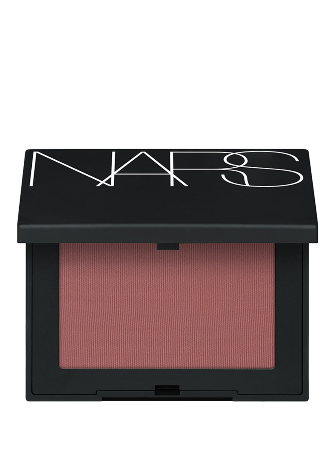 Nars Blush Rouge von NARS