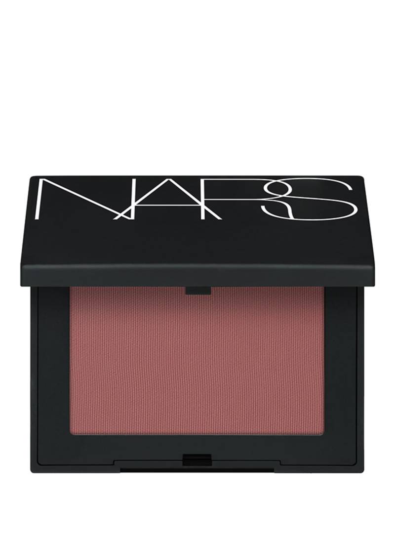 Nars Blush Rouge von NARS