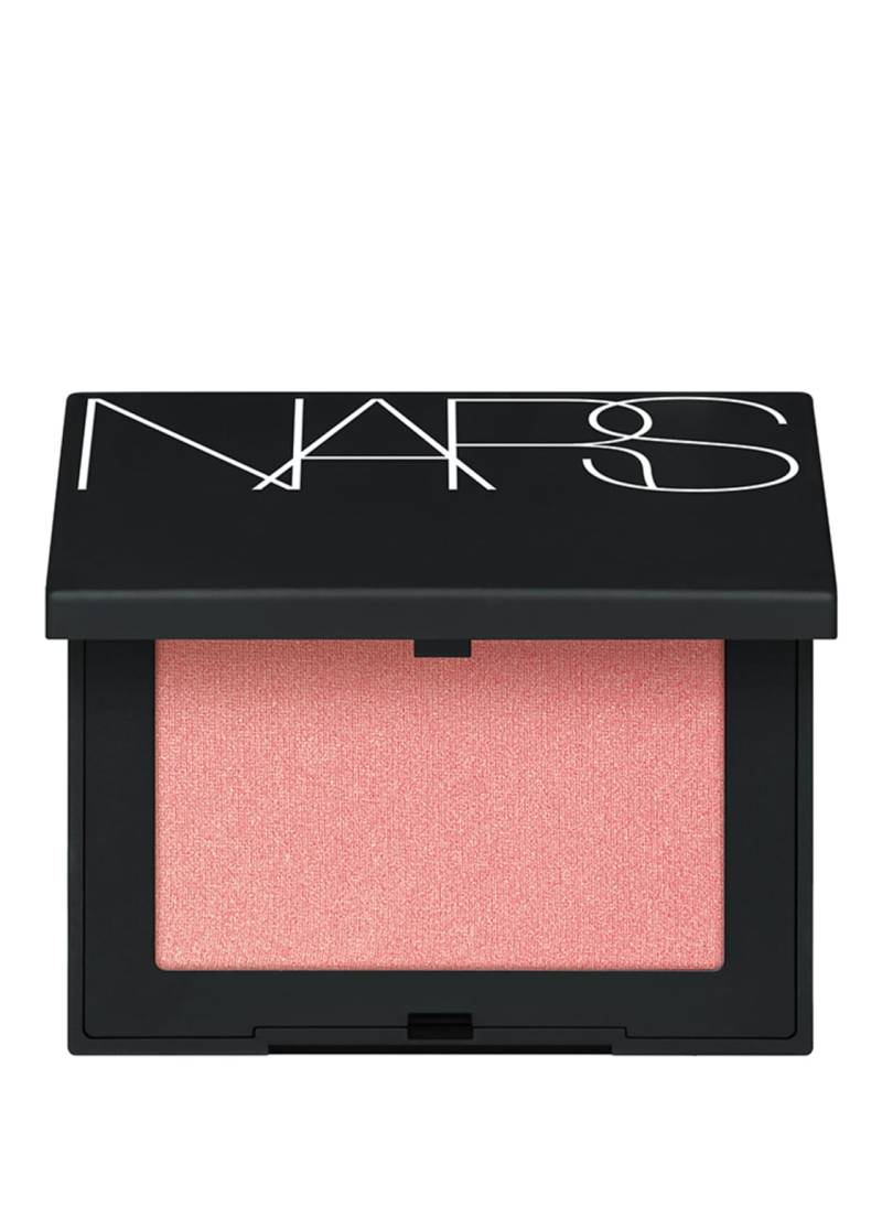 Nars Blush Rouge von NARS