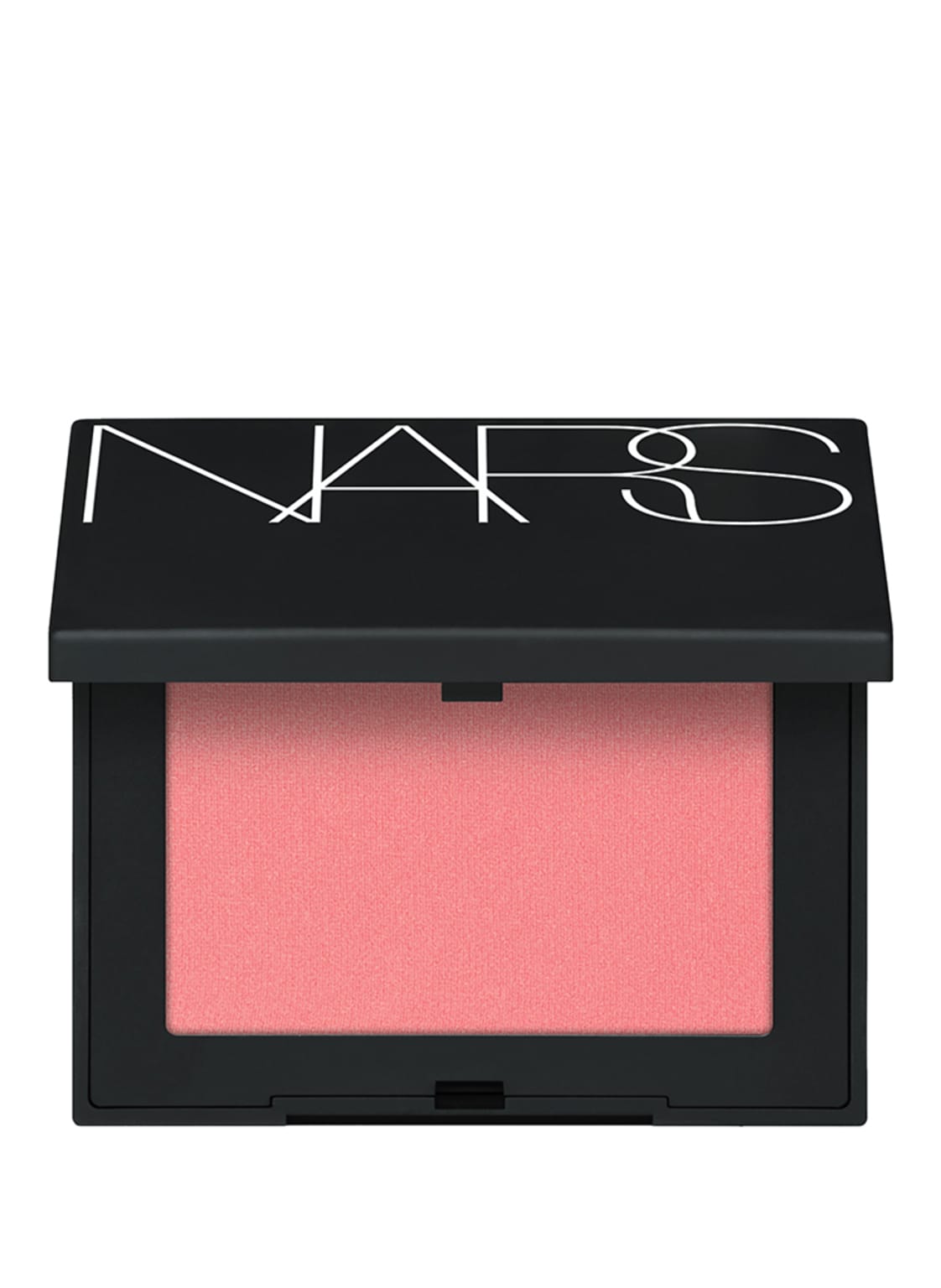 Nars Blush Rouge von NARS