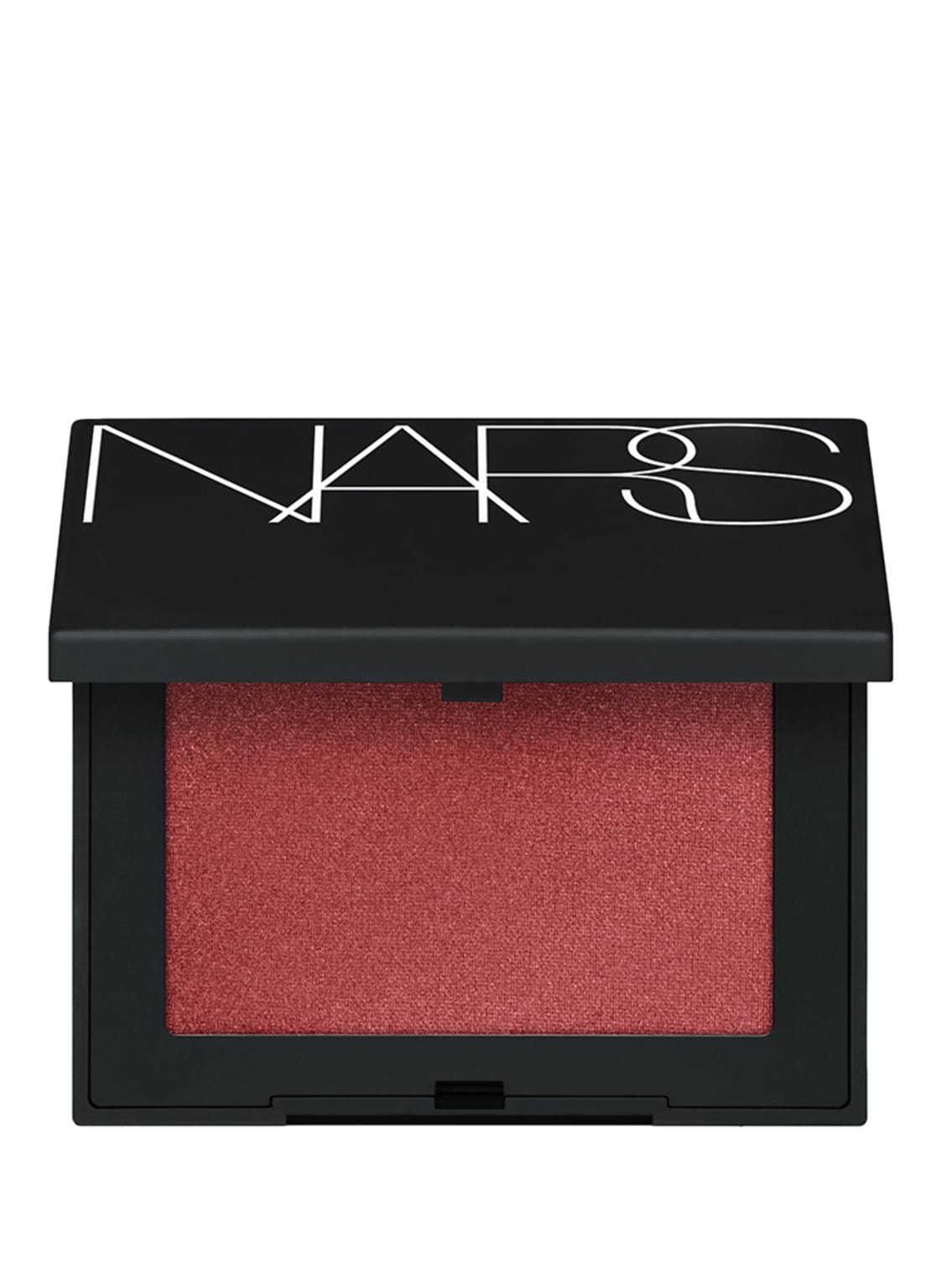 Nars Blush Rouge von NARS