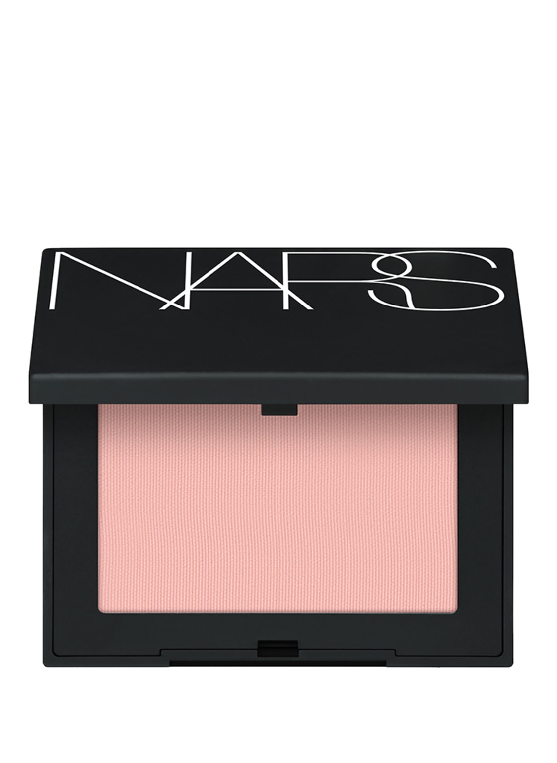 Nars Blush Rouge von NARS