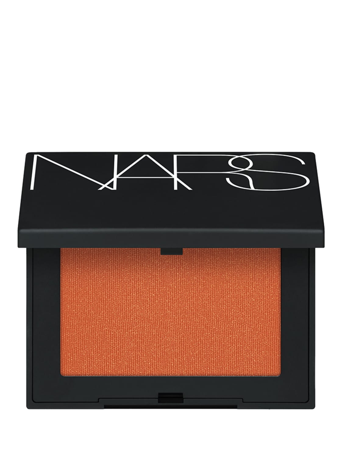 Nars Blush Rouge von NARS