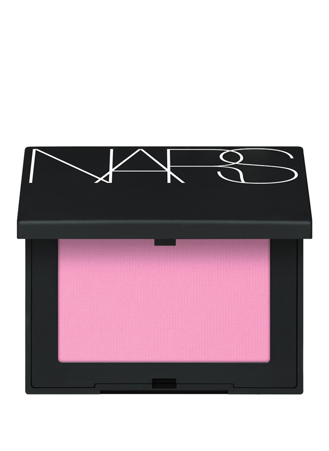 Nars Blush Rouge von NARS