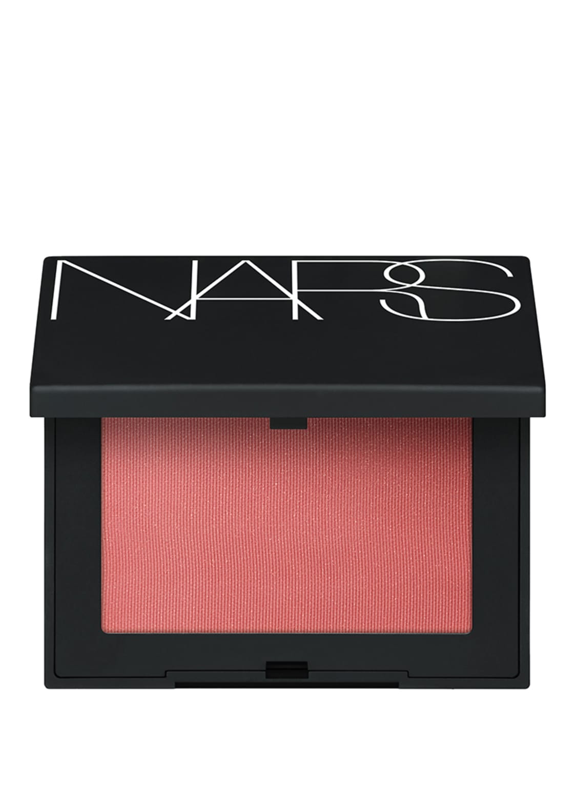 Nars Blush Rouge von NARS