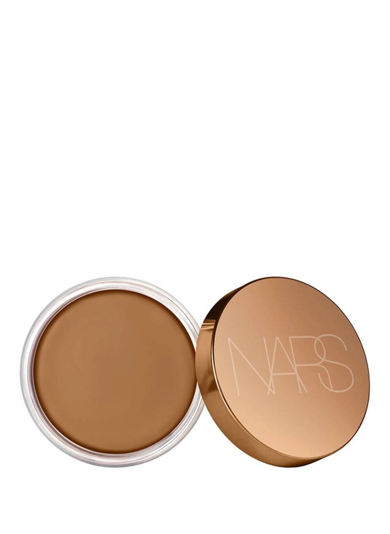 Nars Bronzing Cream Bronzer von NARS