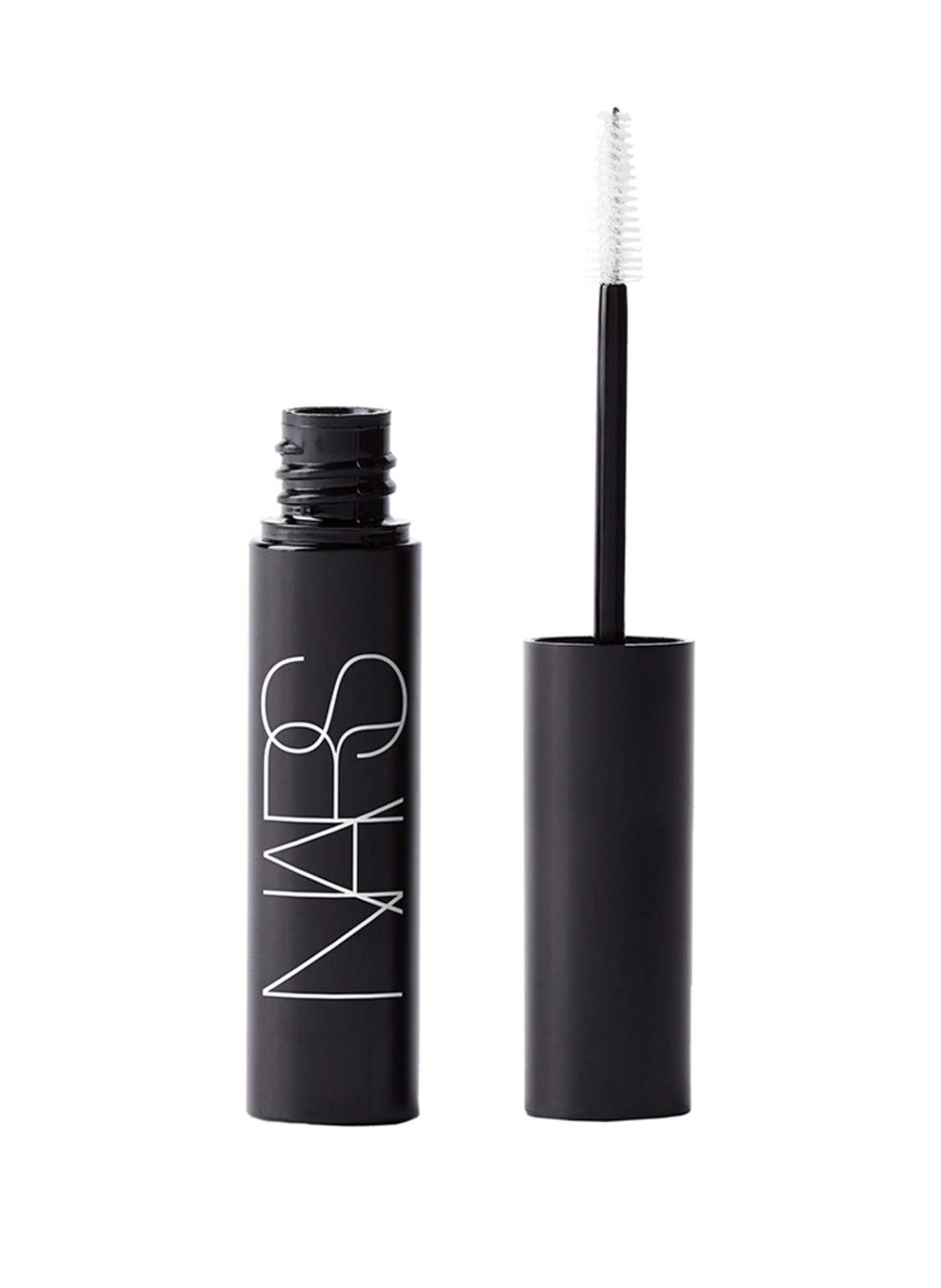 Nars Brow Shaping Gel Brauenformungsgel von NARS