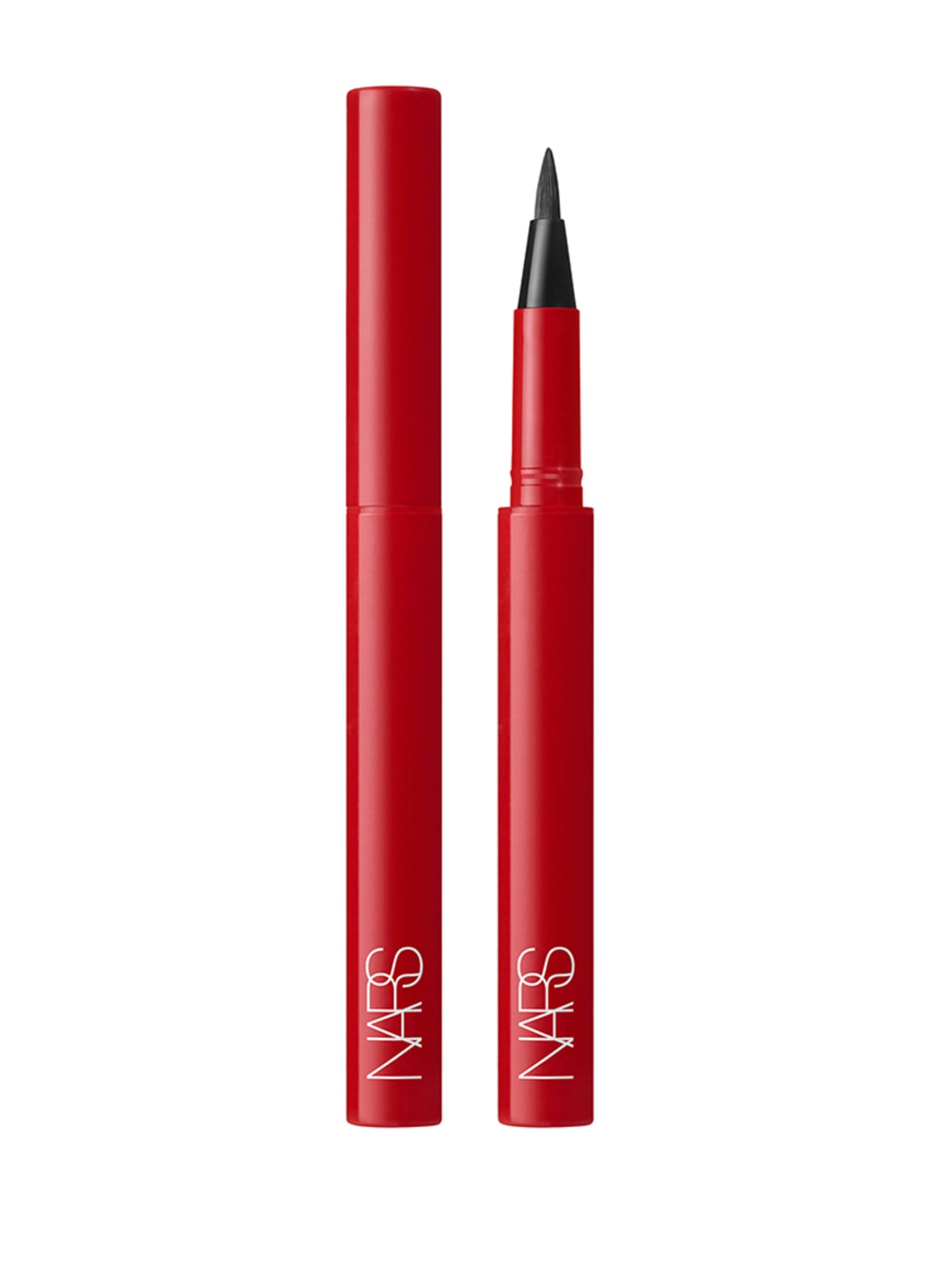 Nars Climax Liquid Eyeliner Eyeliner von NARS