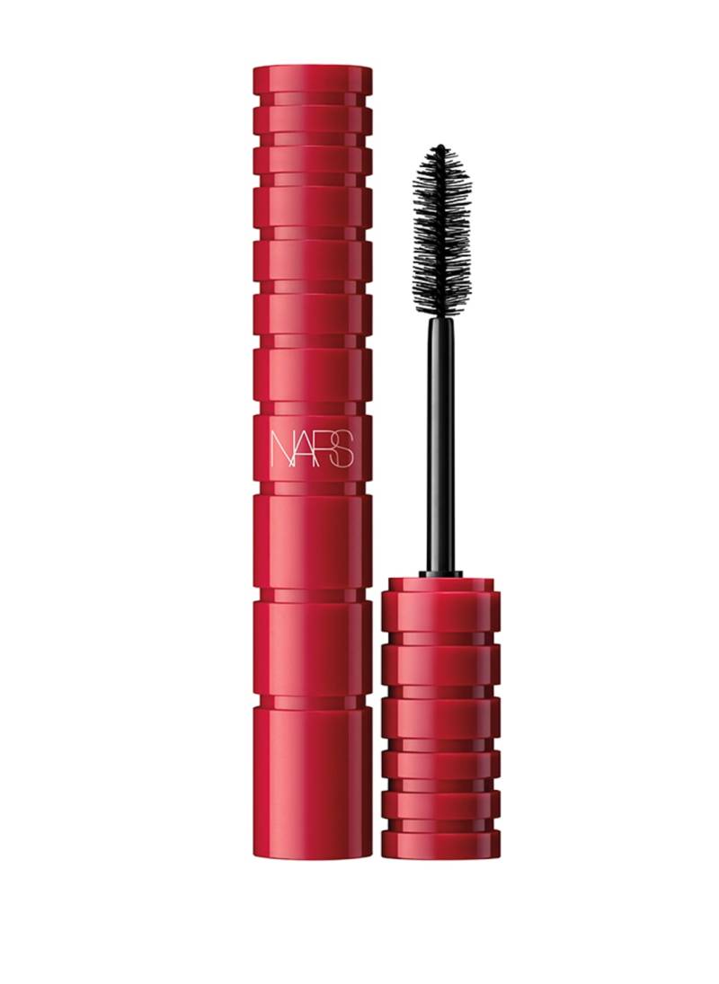 Nars Climax Mascara Mascara von NARS