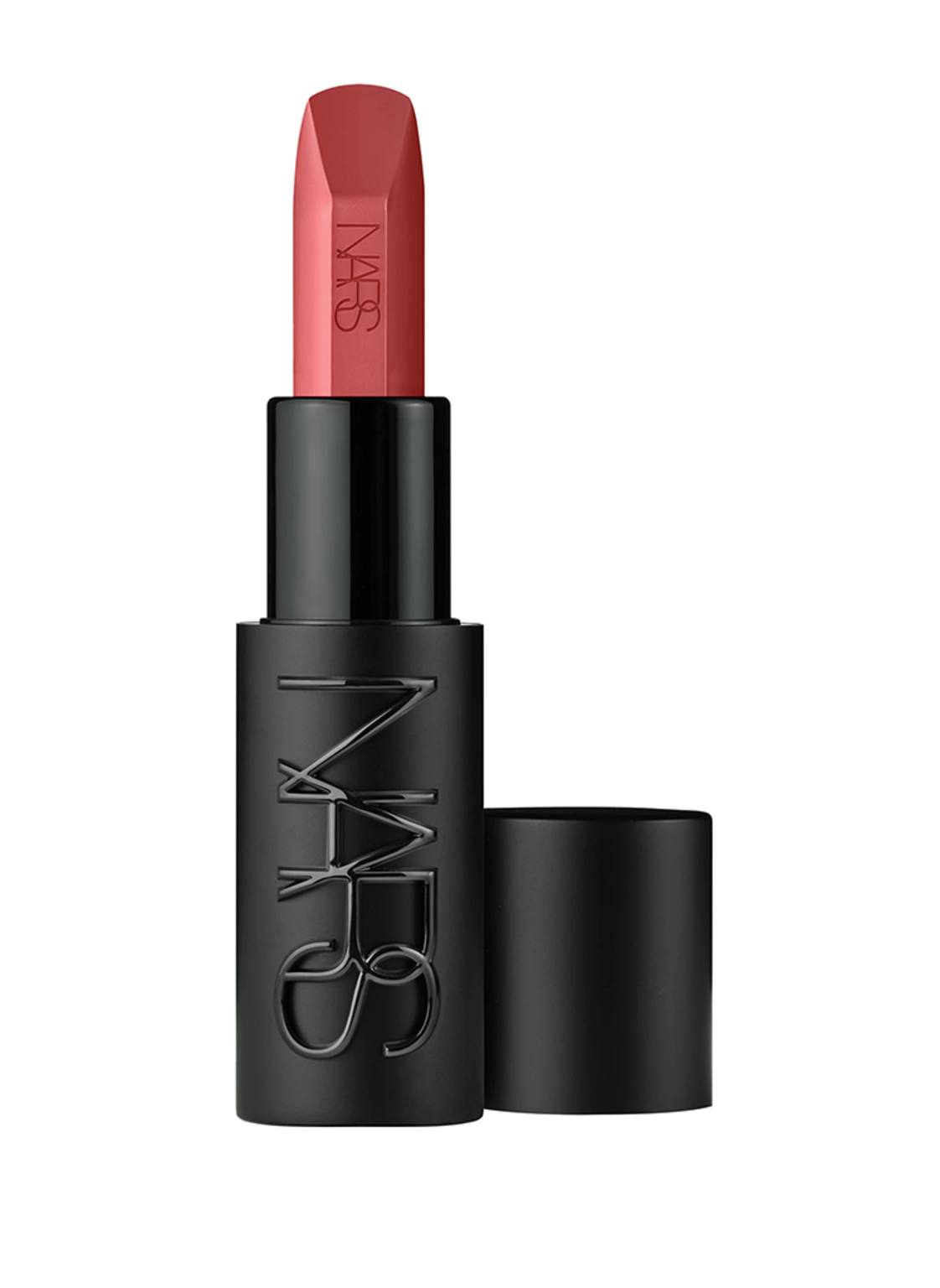 Nars Explicit Lipstick Lippenstift von NARS