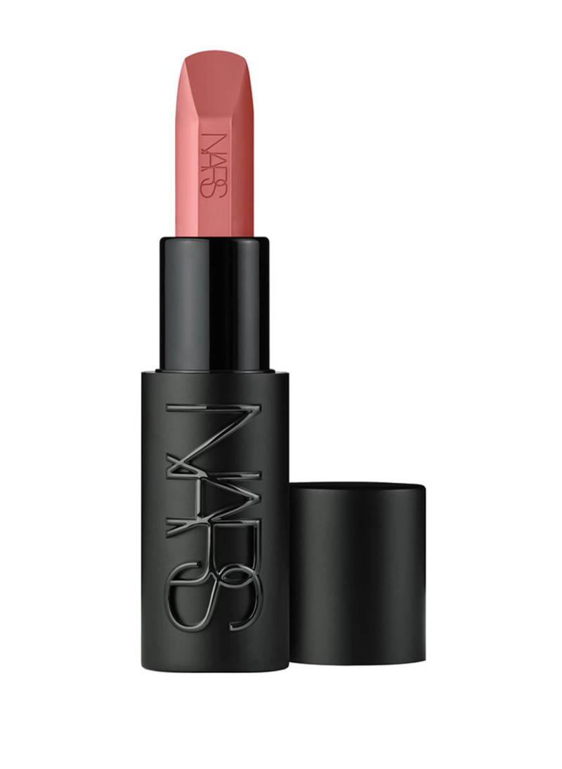 Nars Explicit Lipstick Lippenstift von NARS