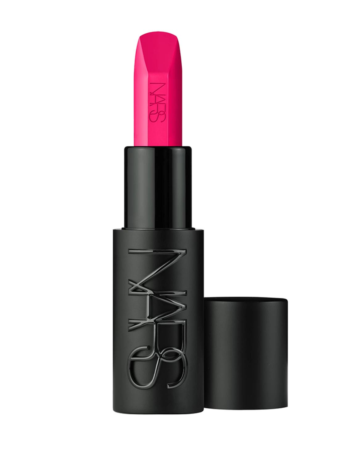 Nars Explicit Lipstick Lippenstift von NARS