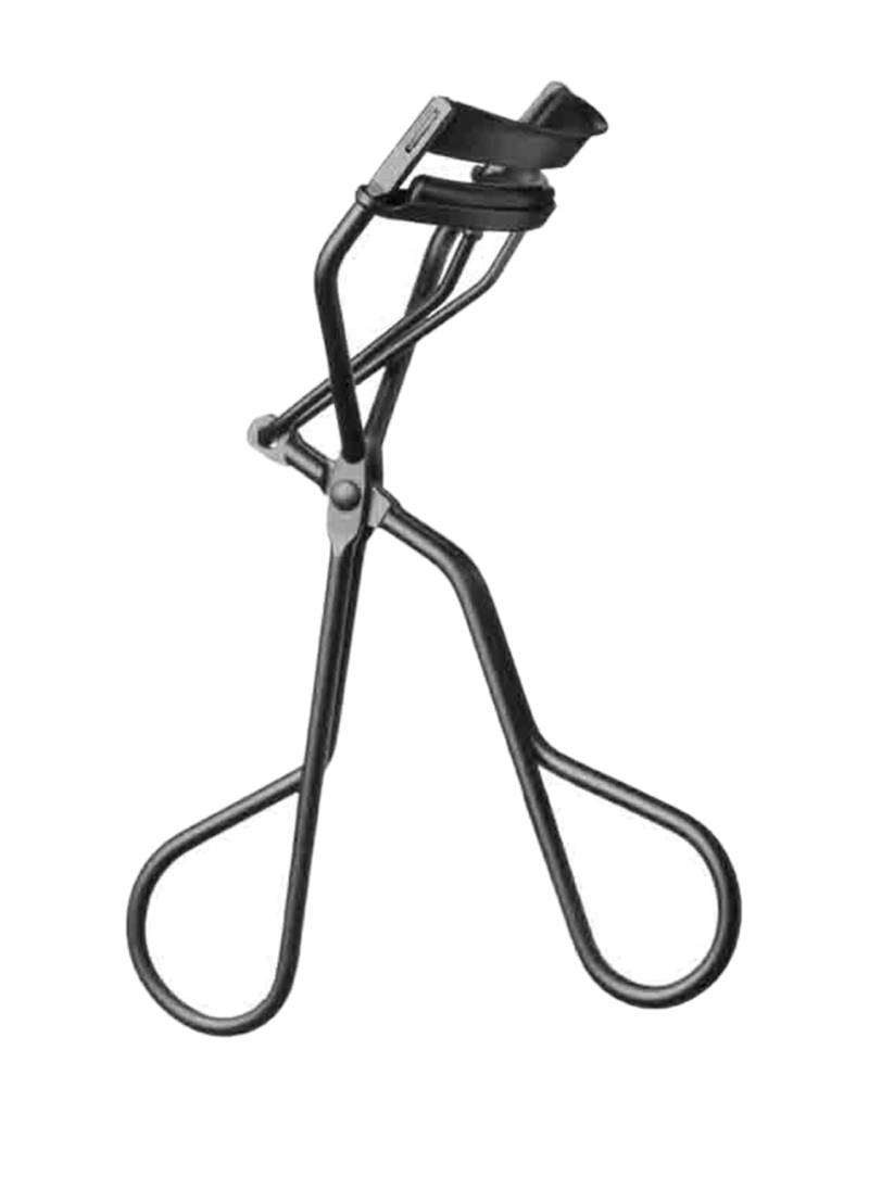 Nars Eyelash Curler Wimpernzange von NARS