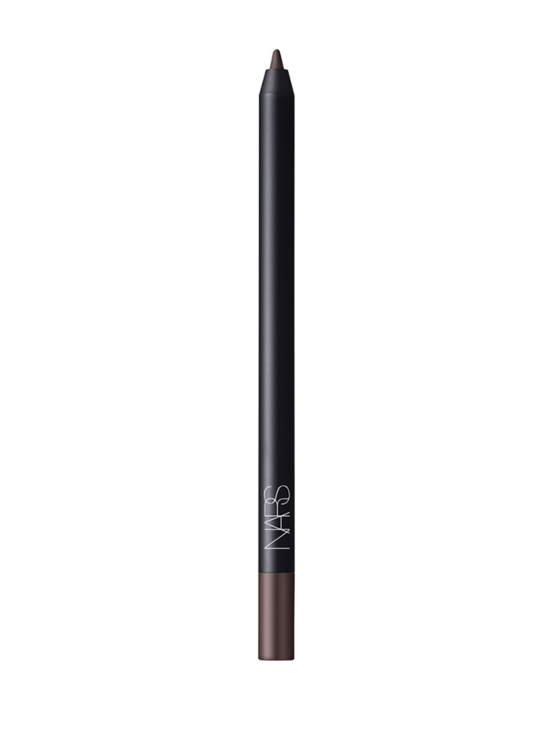 Nars High-Pigment Longwear Eyeliner Kajal von NARS