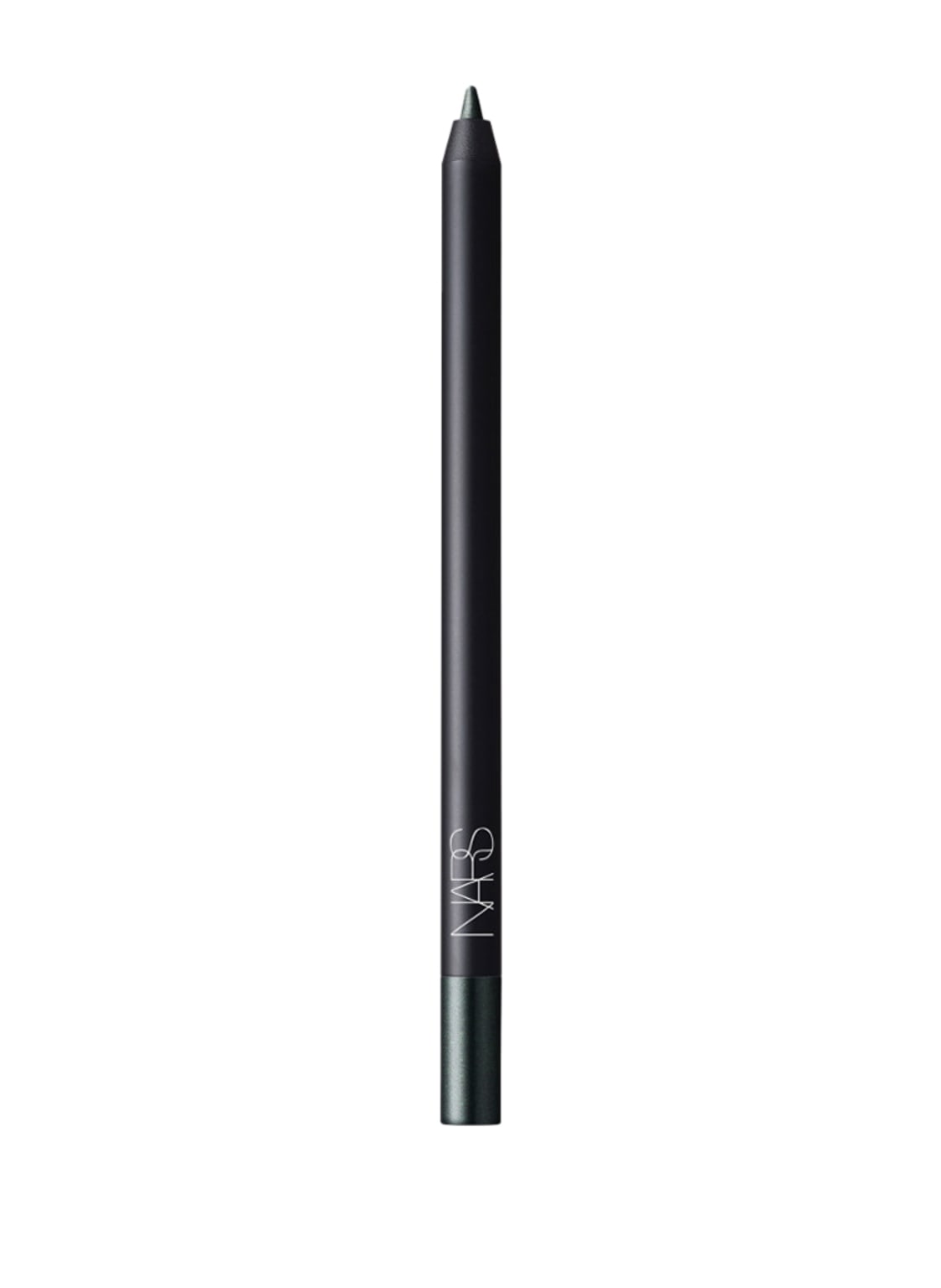 Nars High-Pigment Longwear Eyeliner Kajal von NARS