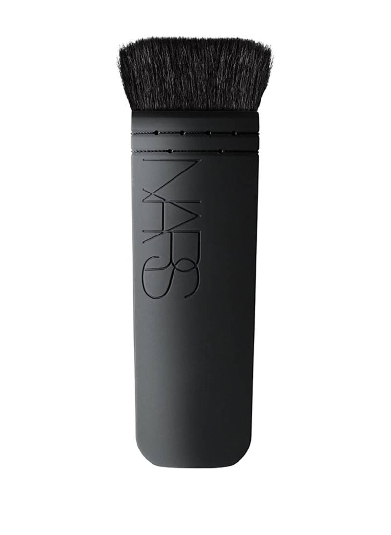 Nars Ita Brush Make-up Pinsel von NARS