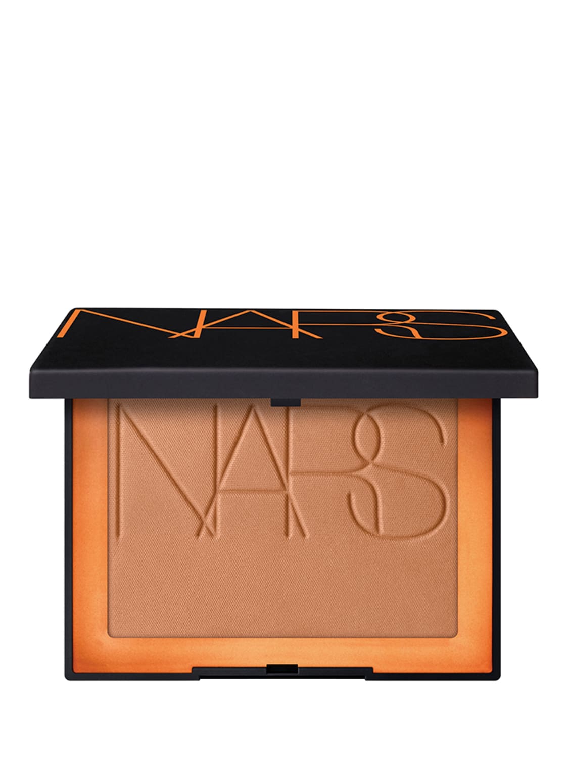 Nars Laguna Bronzing Powder Bronzer von NARS